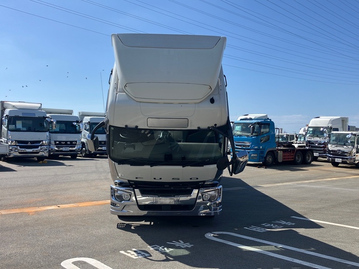 トラック画像