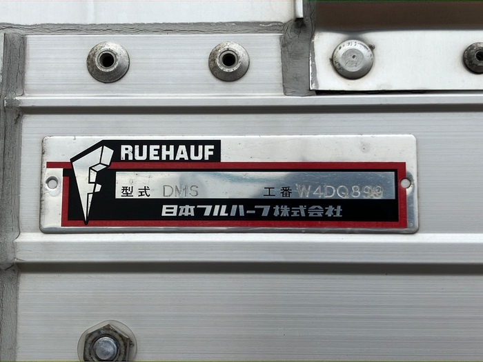 トラック画像