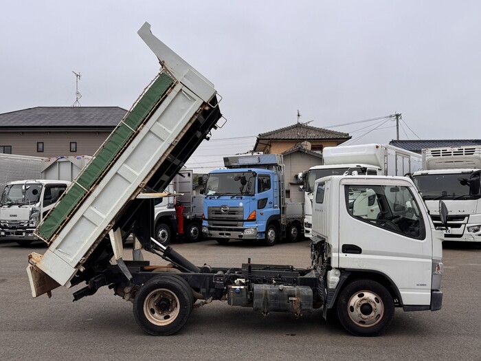 トラック画像