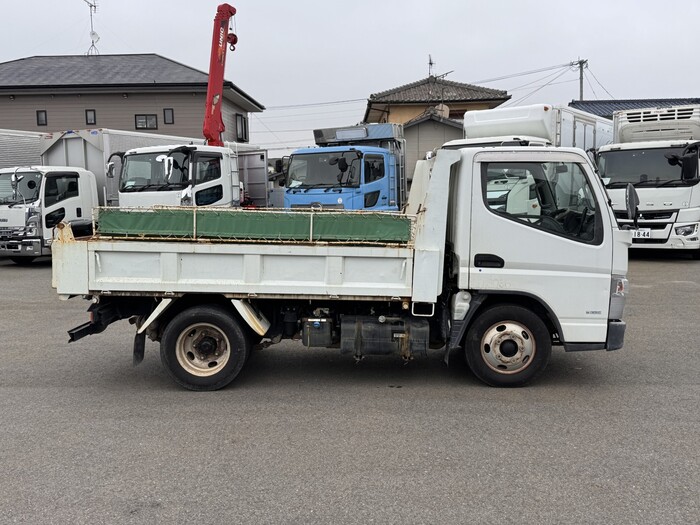 トラック画像