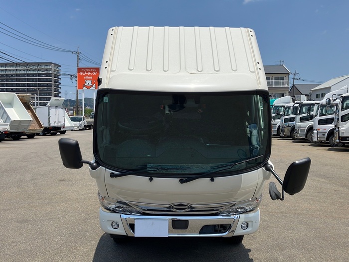 トラック画像