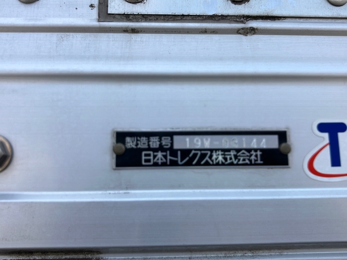 トラック画像