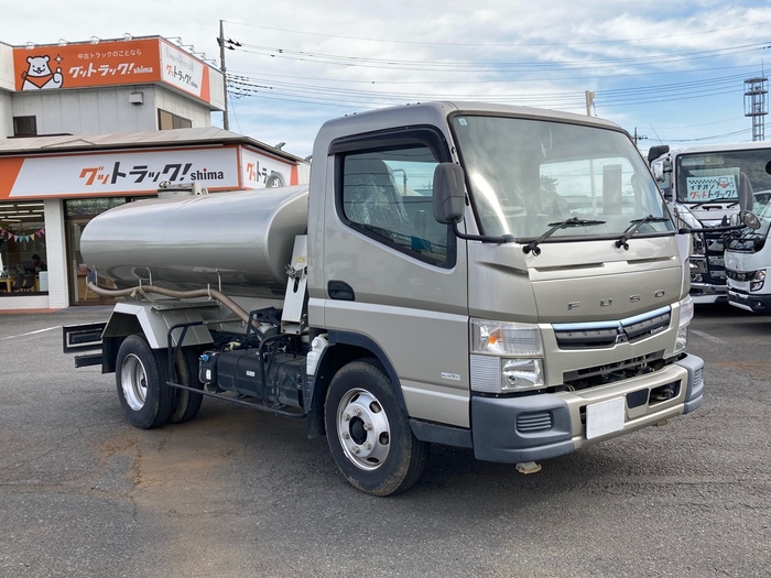 トラック画像