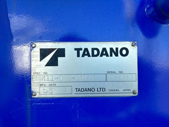 トラック画像