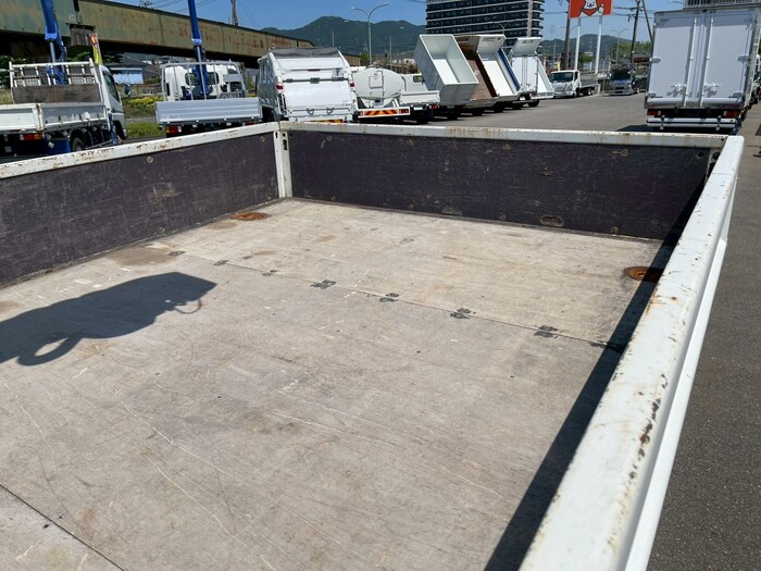 トラック画像
