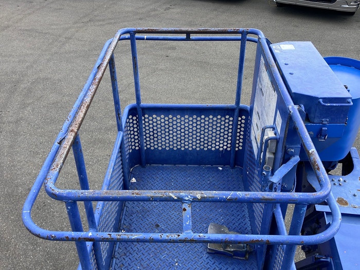 トラック画像