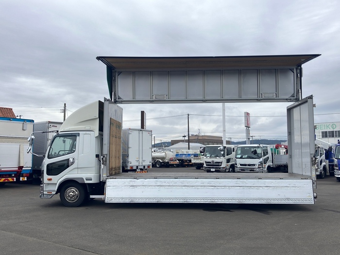 トラック画像
