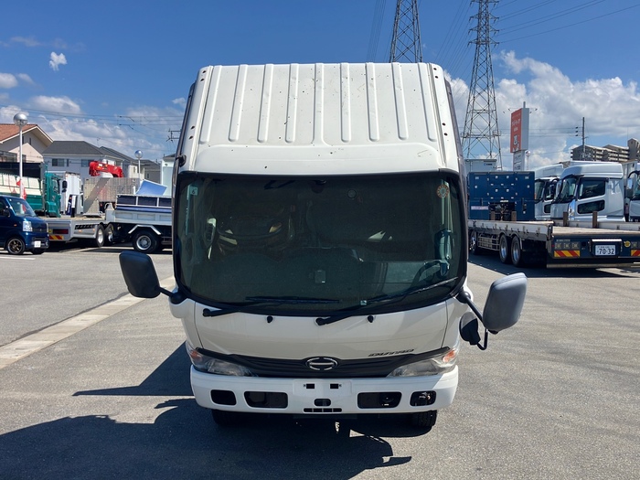 トラック画像
