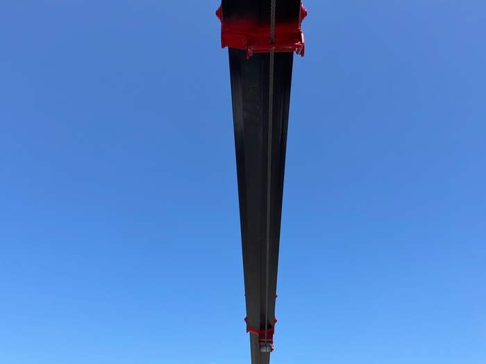トラック画像