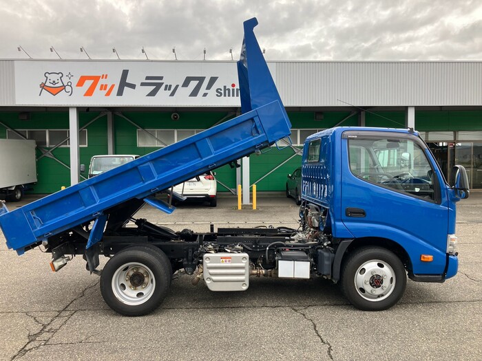 トラック画像