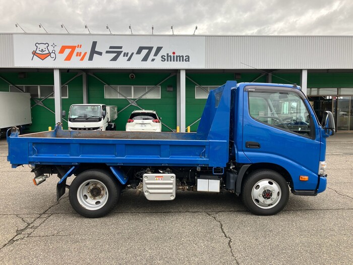 トラック画像