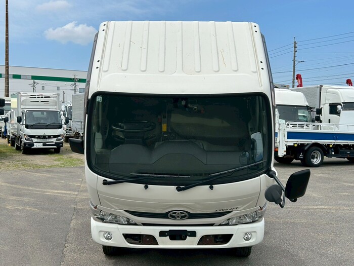 トラック画像