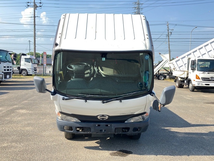 トラック画像