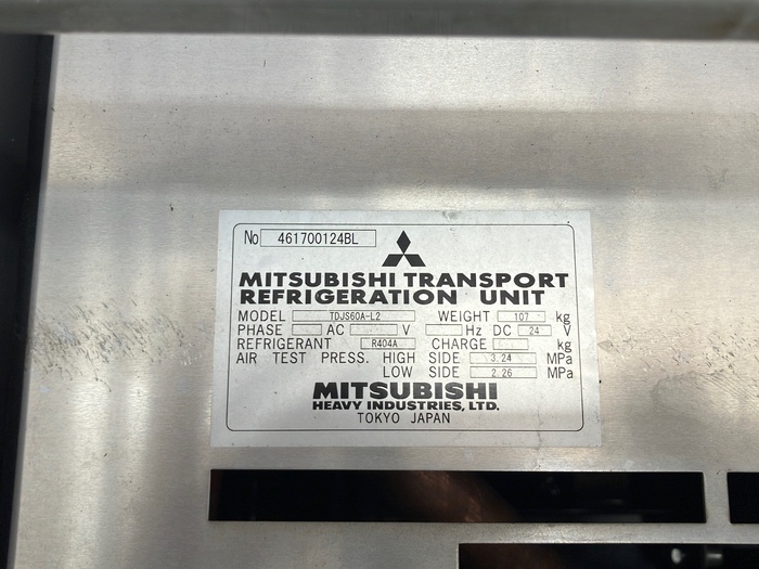 トラック画像