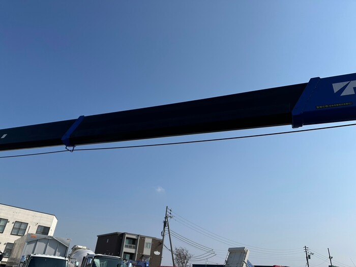 トラック画像