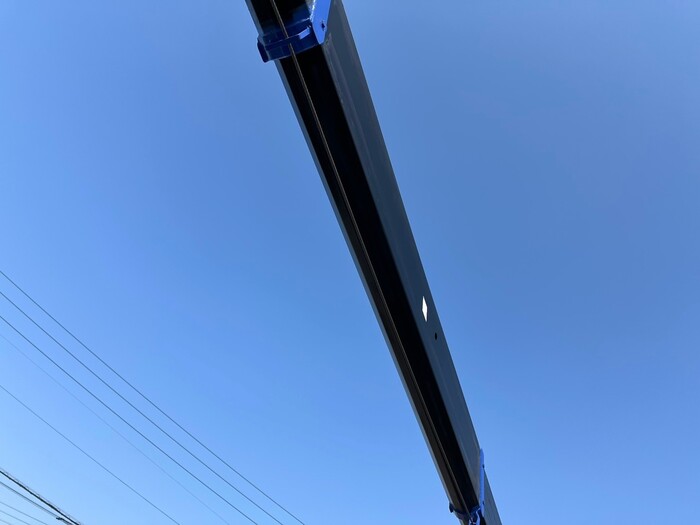 トラック画像