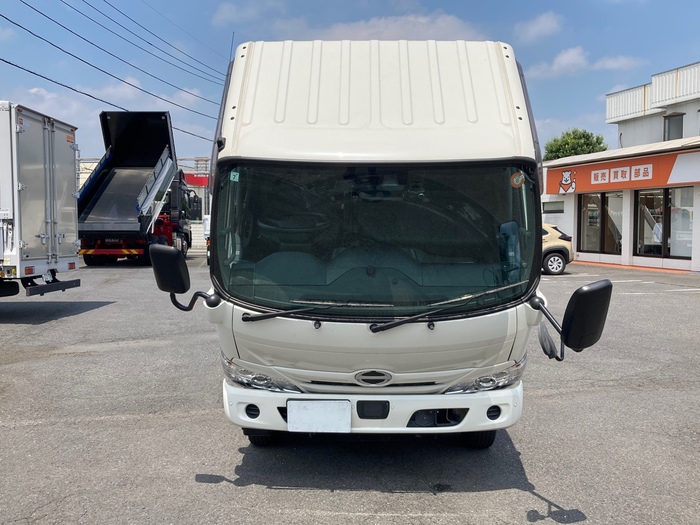 トラック画像