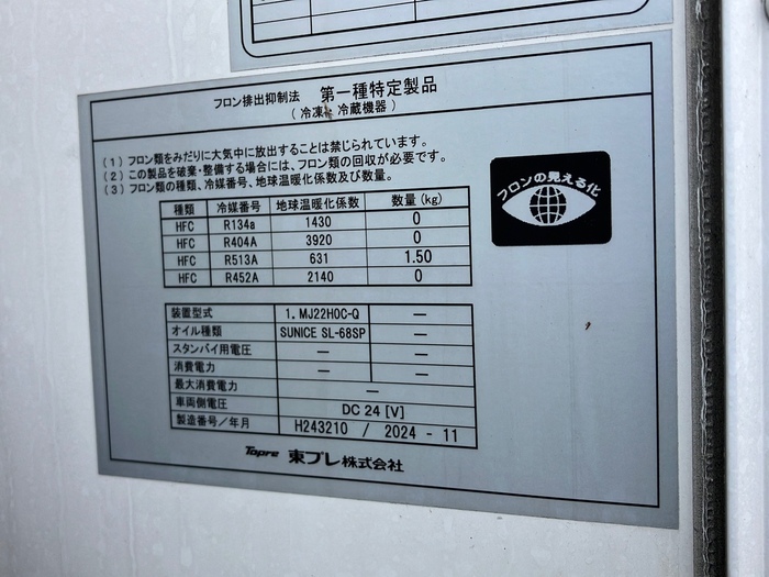 トラック画像