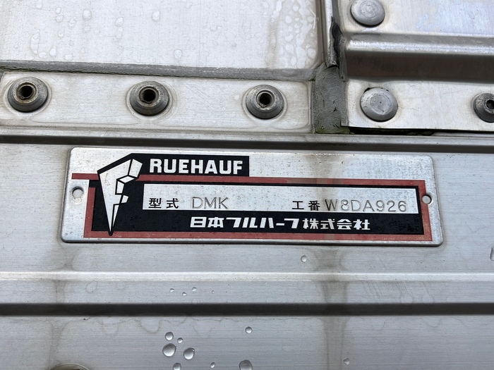 トラック画像