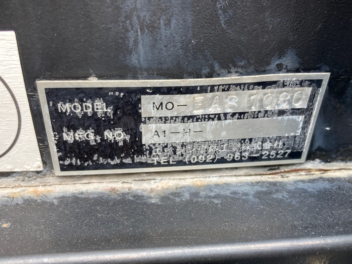 トラック画像