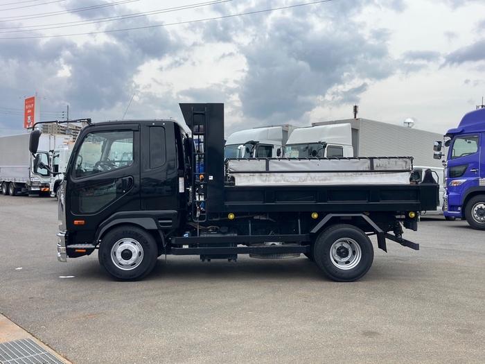 トラック画像