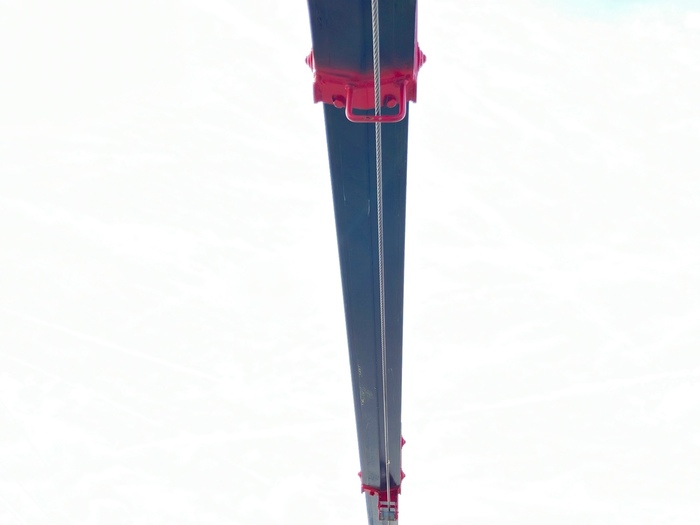 トラック画像