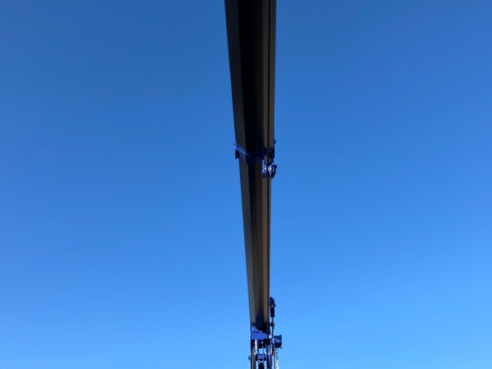 トラック画像