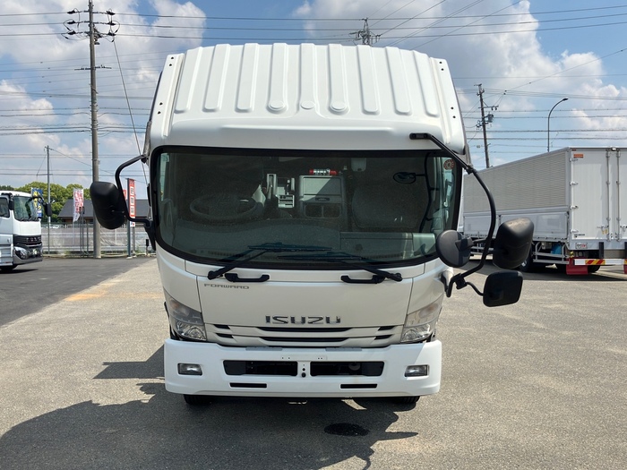 トラック画像
