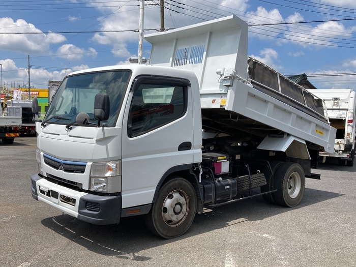 トラック画像