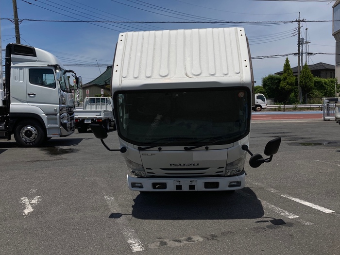 トラック画像