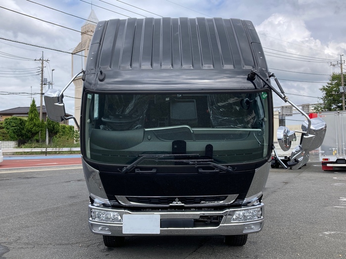 トラック画像