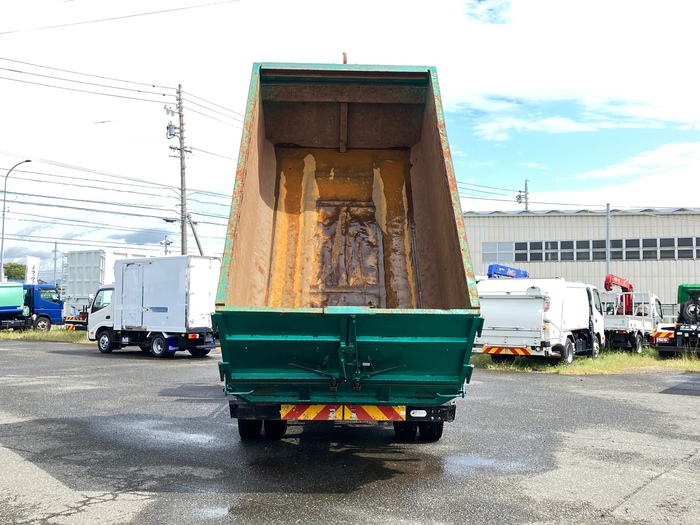 トラック画像