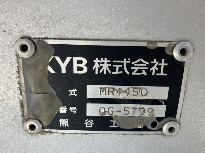 トラック画像