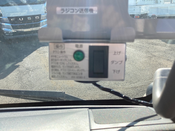 トラック画像
