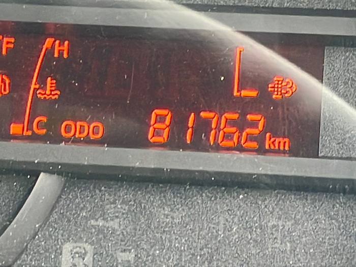 トラック画像