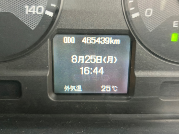 トラック画像