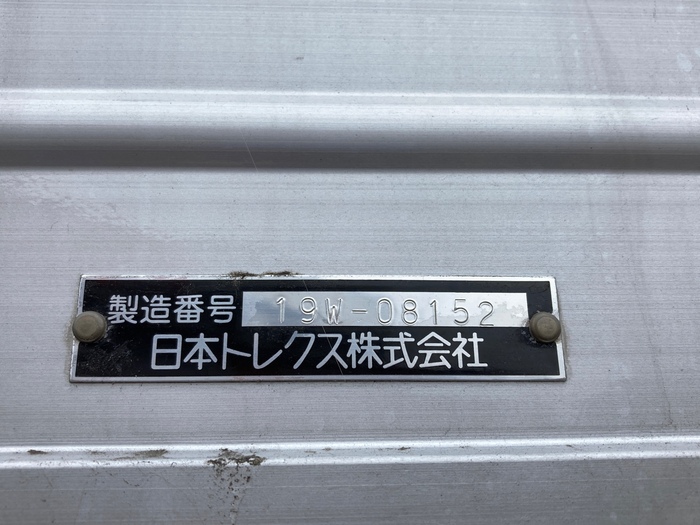 トラック画像
