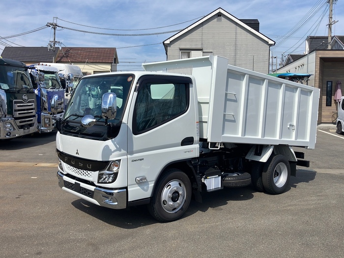 トラック画像