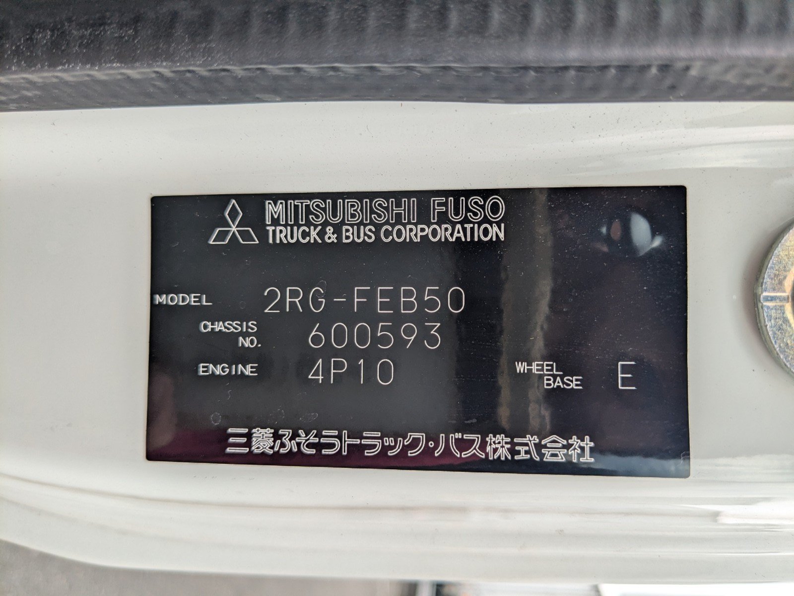 トラック画像