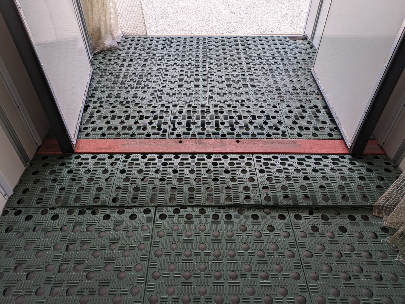 トラック画像