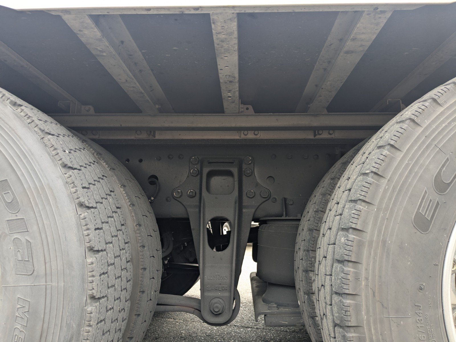 トラック画像