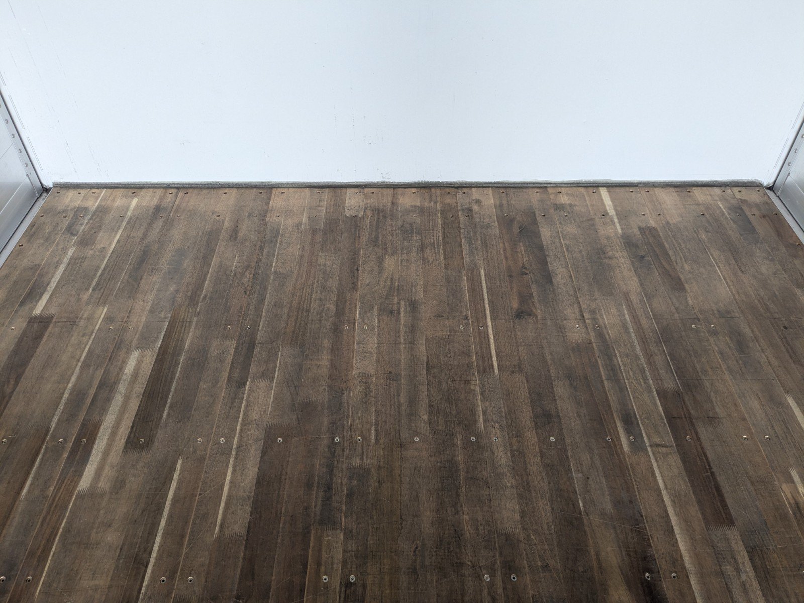 トラック画像