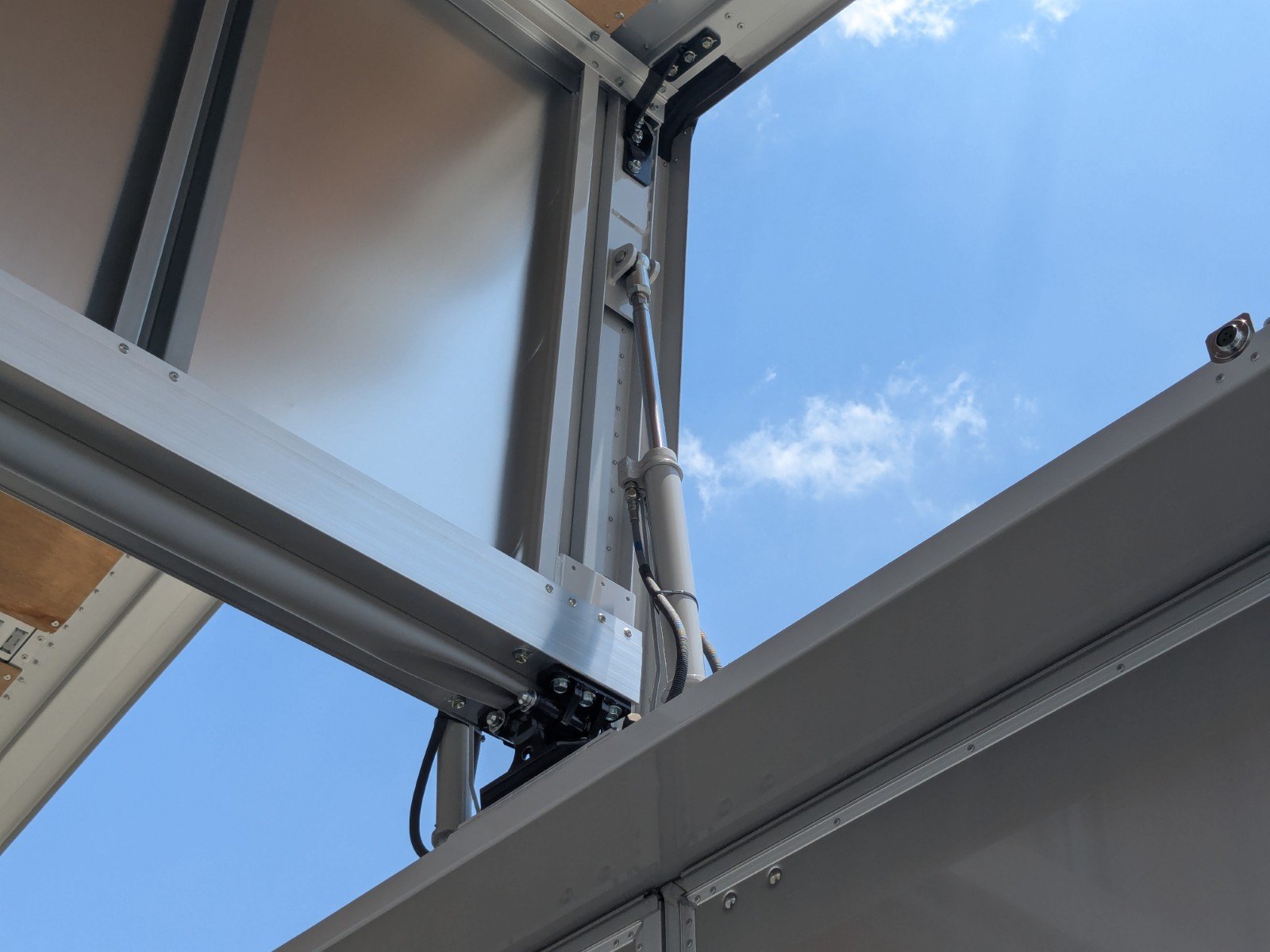 トラック画像