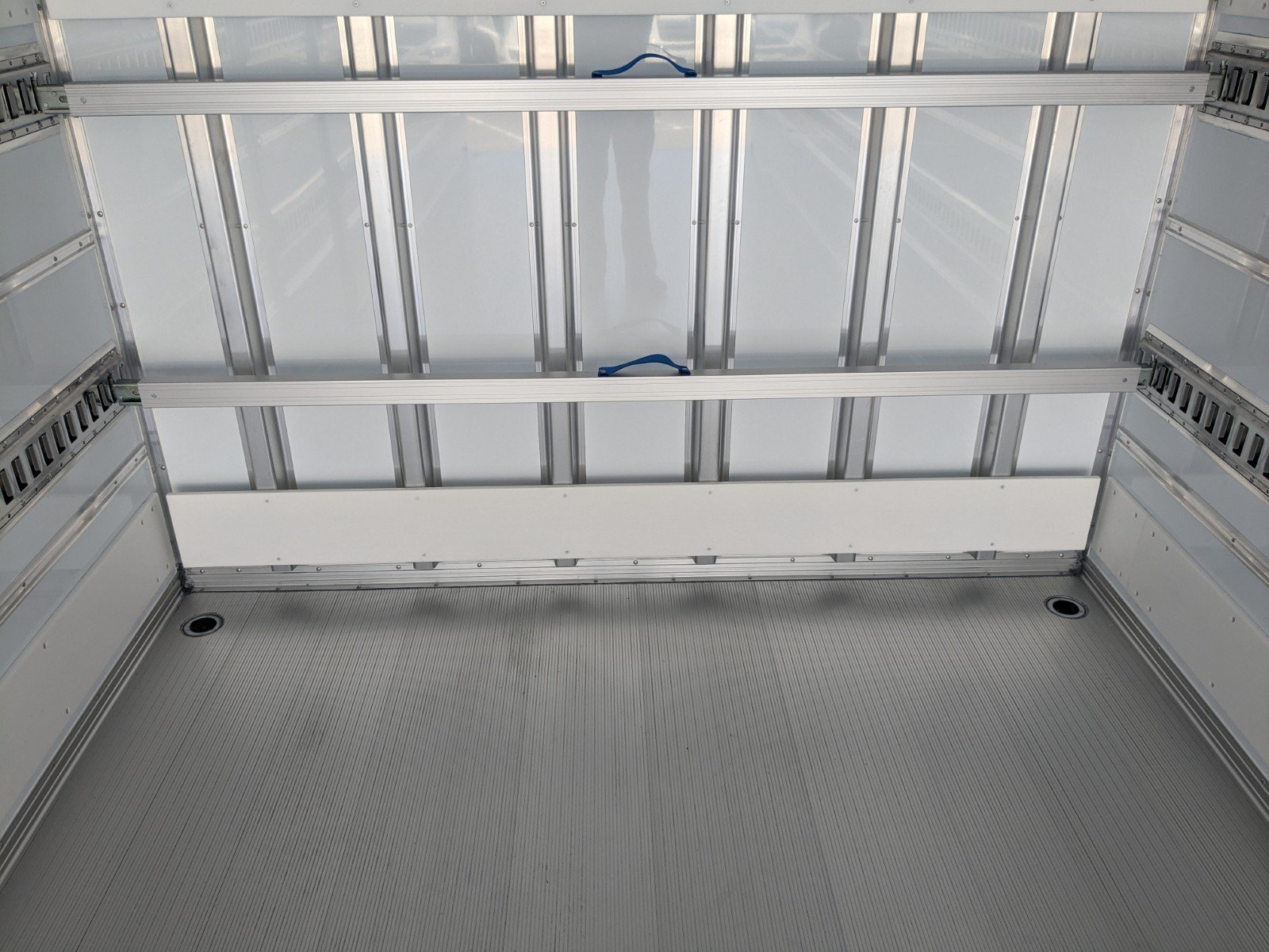 トラック画像