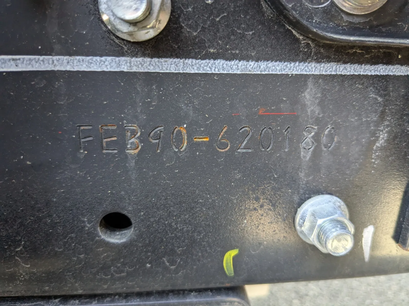 トラック画像