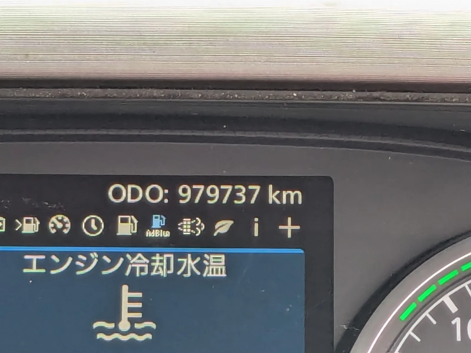 トラック画像