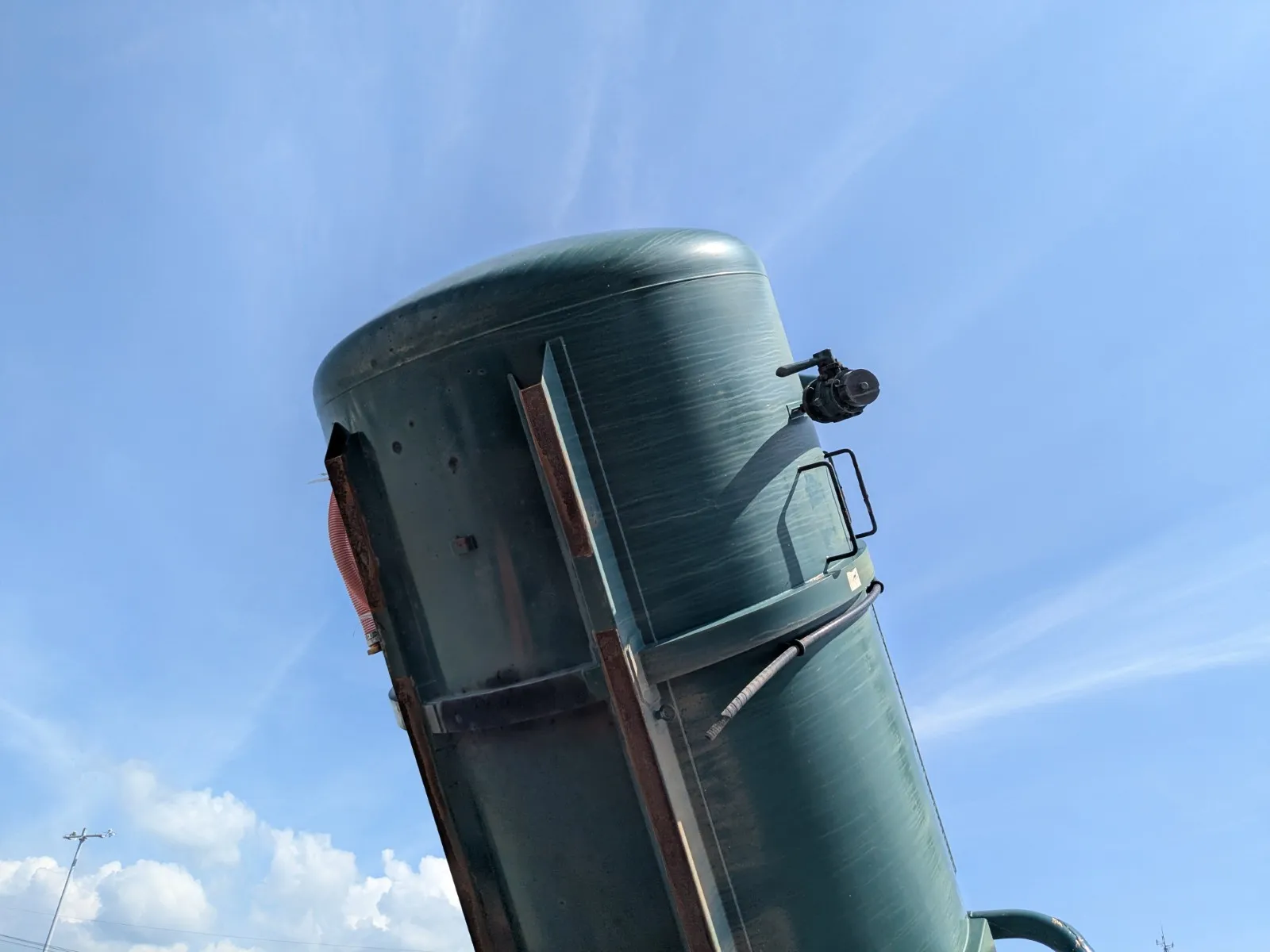 トラック画像