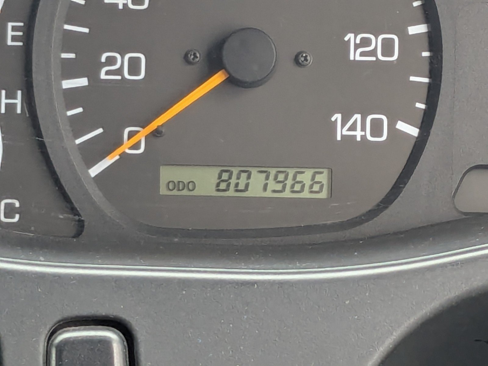 トラック画像