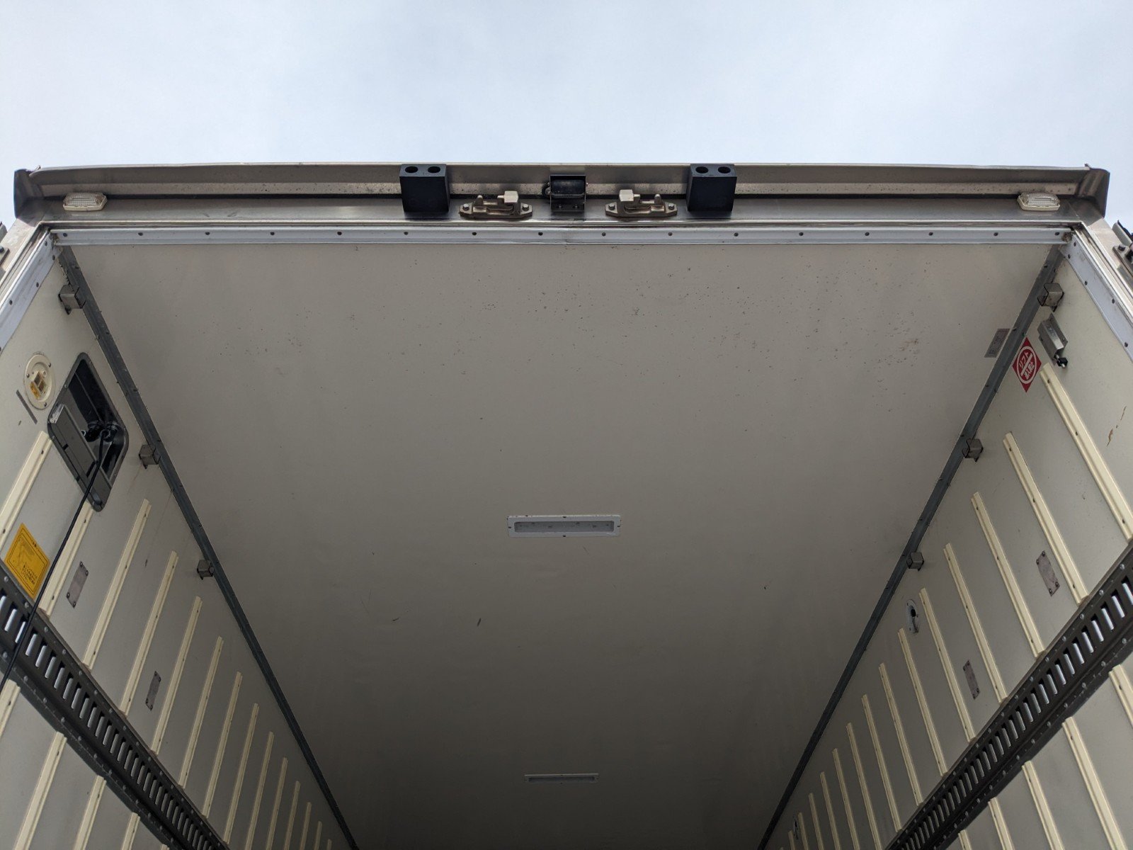 トラック画像