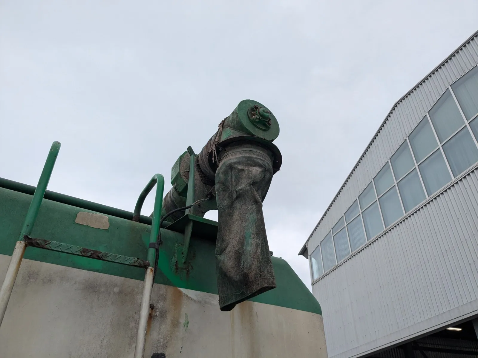 トラック画像